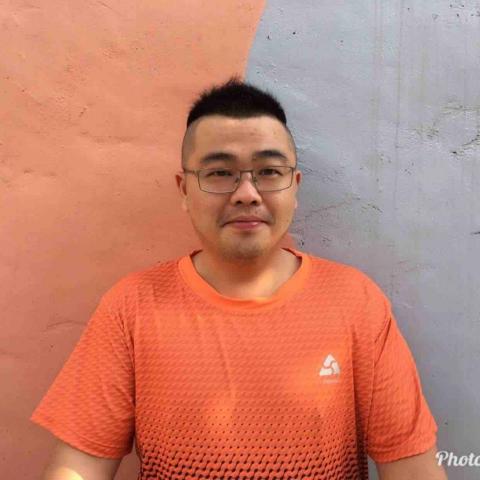 沛樺室內裝修 - 提供地板維修的專家 沛樺室內裝修 - 提供地板維修的專家