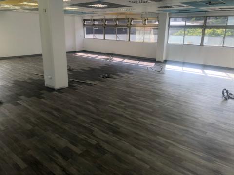 玩磚者.地板磚家 - 