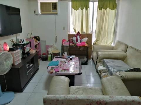 宅便利裡外清潔/工程/生活-潔室寶 - 