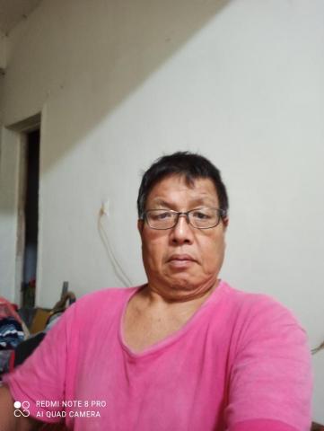 提供低壓灌注服務的專家銓水電工程行