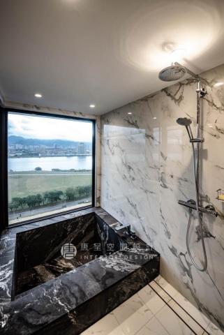 唐呈室內裝修設計有限公司 - 