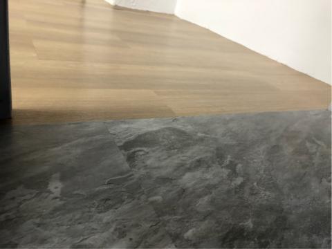 玩磚者.地板磚家 - 