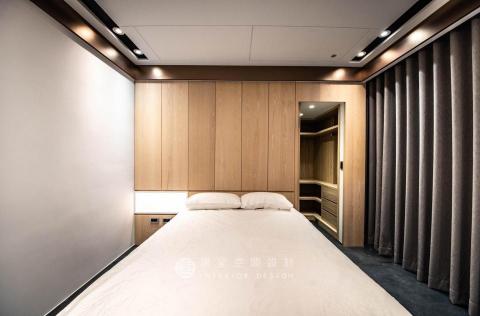 唐呈室內裝修設計有限公司 - 