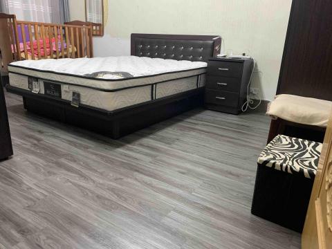 林淇葆-室內裝潢規劃設計 - 2.0塑膠地磚