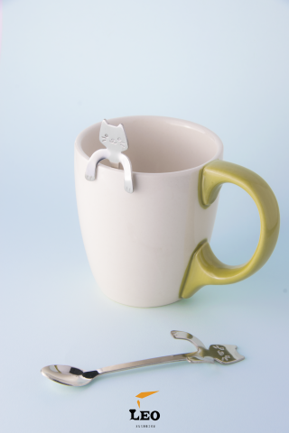 許育銓 - 商業攝影