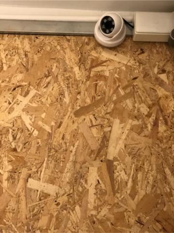 治維工作室 - 乒乓攝影新址