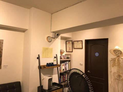 任鑫有限公司 - 