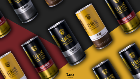 許育銓 - 商業攝影