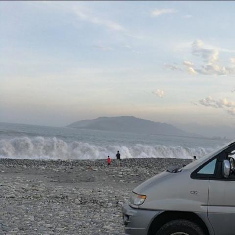 提供8891弘達服務的專家阿弘