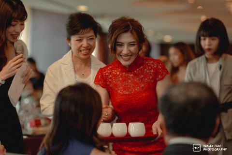 Wally Tsai l 瓦力 -  Wally Tsai l 瓦力 -