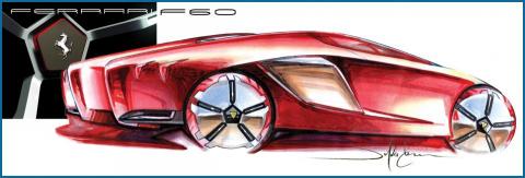 Kammy - 麥克筆及鉛筆