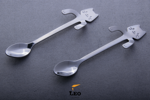 許育銓 - 商業攝影