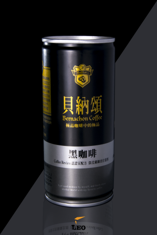 許育銓 - 商業攝影