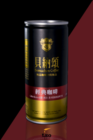 許育銓 - 商業攝影