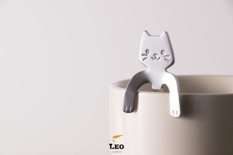 許育銓 - 商業攝影