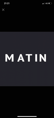 朝MATIN - 提供企業活動統籌的專家 朝MATIN - 提供企業活動統籌的專家