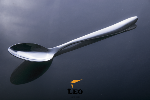 許育銓 - 商業攝影