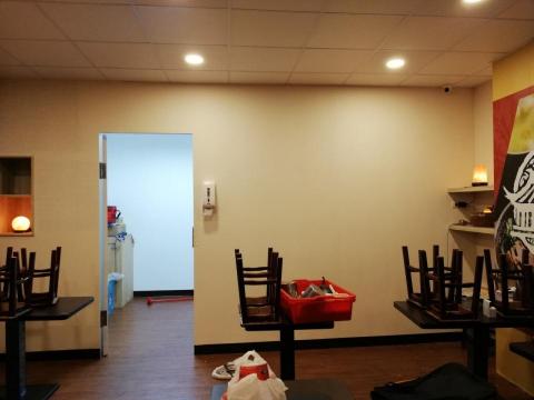 任鑫有限公司 - 