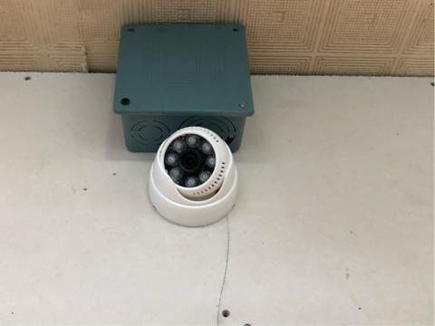 治維工作室 - 乒乓攝影新址-2