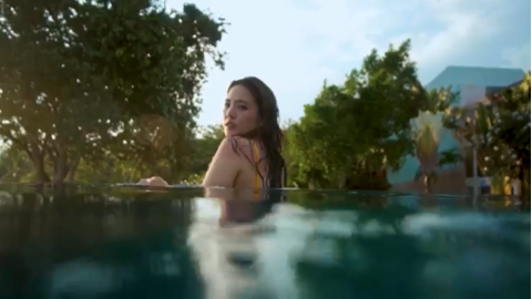 許育銓 - 影片剪輯及後製