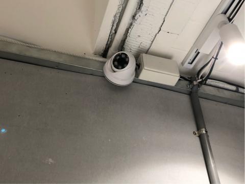 治維工作室 - 乒乓攝影新址-3