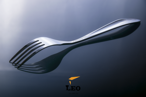 許育銓 - 商業攝影