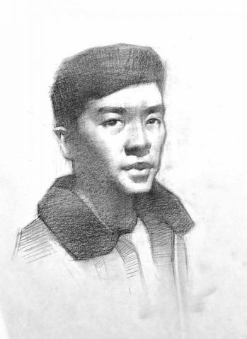 提供diy油畫服務的專家美術家教