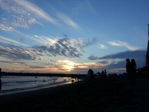 提供剪片appmac服務的專家葳葳