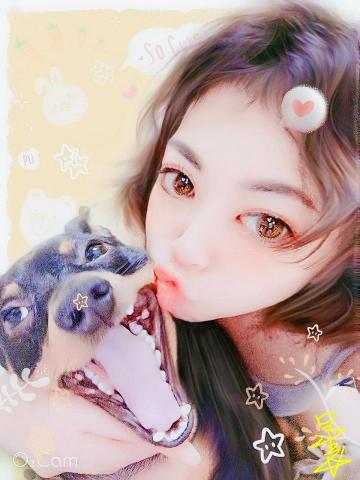 提供電視修理服務的專家趙星兒