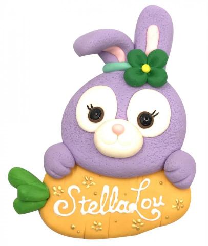 OTTO2藝術美學虎尾館 - 