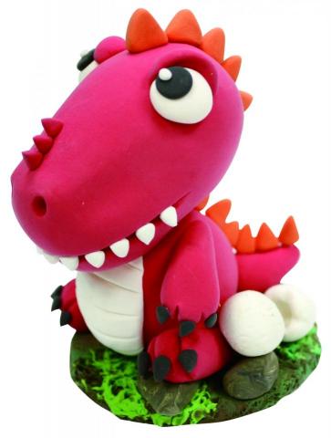 OTTO2藝術美學虎尾館 - 