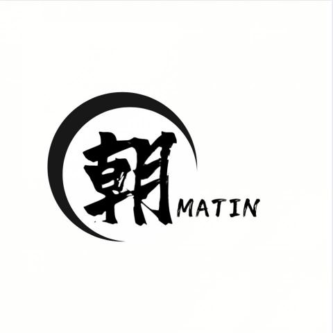 Trista - LOGO自行生產