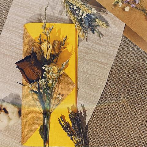 Trista - 商業攝影