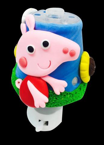 OTTO2藝術美學虎尾館 - 