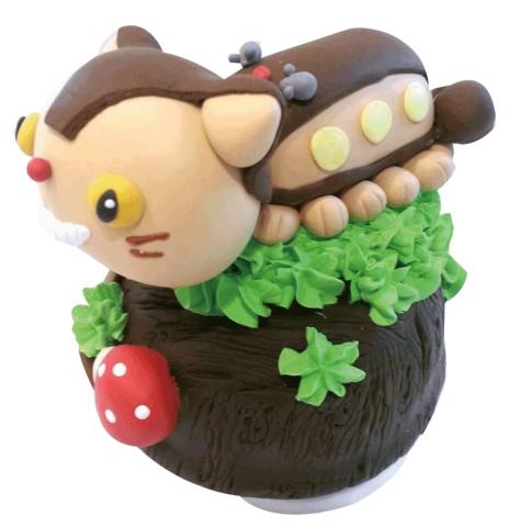 OTTO2藝術美學虎尾館 - 