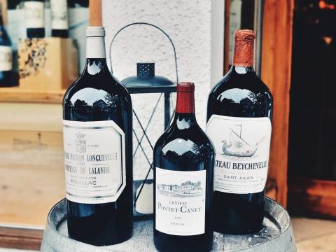 Trista - 商業攝影