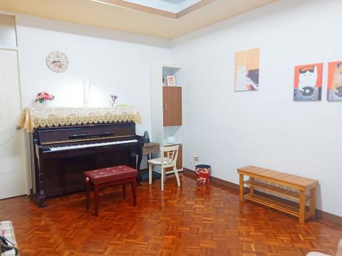 FB:高雄平價學鋼琴 - 