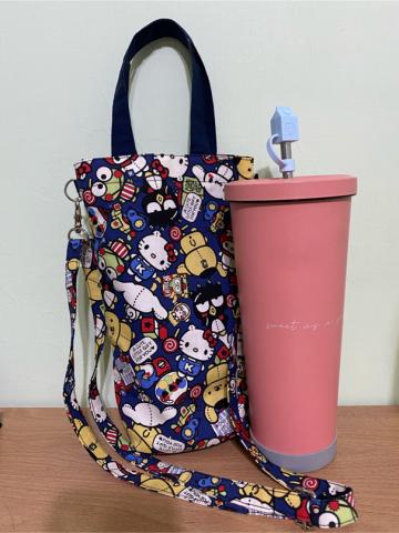 家美文創學苑 - 