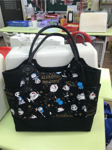 家美文創學苑 - 