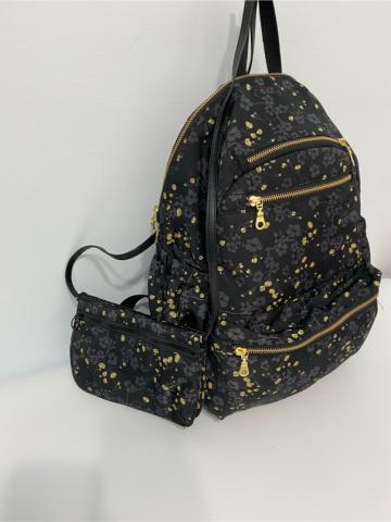 家美文創學苑 - 