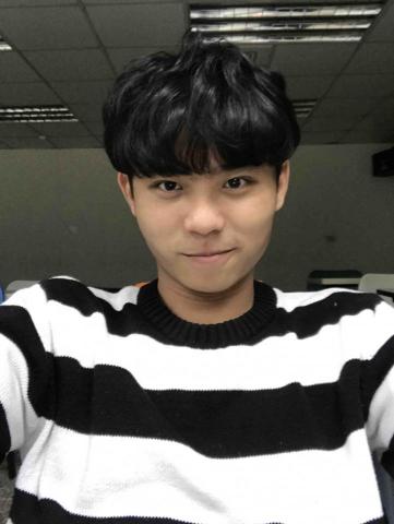 提供72服務的專家沒有