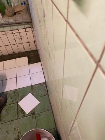 MK拆除 -  MK拆除 -