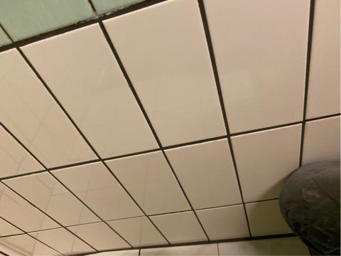 MK拆除 -  MK拆除 -