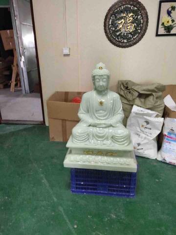 卉浤工程行（統包） - 