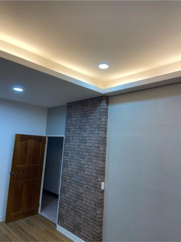 明旭室內裝修工程 -  明旭室內裝修工程 -