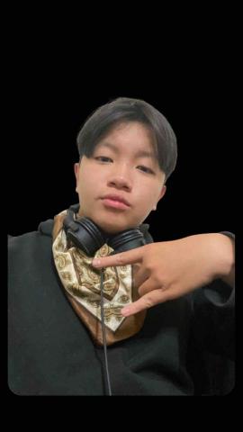 提供dj dj dj服務的專家DJ LEE