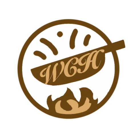 提供看板baseball服務的專家山羊