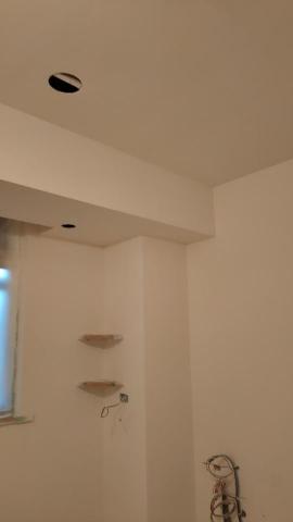 宏沁工程 - 淡水莊潢場油漆