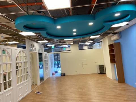 明旭室內裝修工程 -  明旭室內裝修工程 -