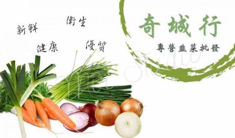 覓設計 Mir Studio - 